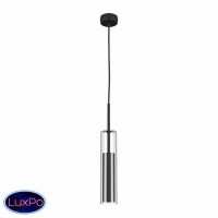 Светильник подвесной Lightstar CILINO 756017