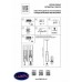 Светильник подвесной Lightstar CILINO 756017