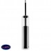Светильник подвесной Lightstar CILINO 756017