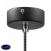 Светильник подвесной Lightstar CILINO 756017