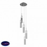 Светильник подвесной Lightstar CILINO 756054