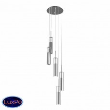 Светильник подвесной Lightstar CILINO 756054