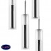 Светильник подвесной Lightstar CILINO 756054