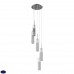 Светильник подвесной Lightstar CILINO 756054
