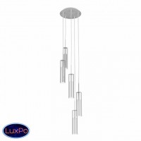 Светильник подвесной Lightstar CILINO 756056
