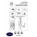 Светильник подвесной Lightstar CILINO 756056