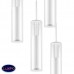 Светильник подвесной Lightstar CILINO 756056