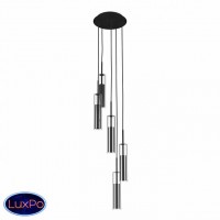 Светильник подвесной Lightstar CILINO 756057