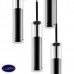 Светильник подвесной Lightstar CILINO 756057