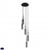 Светильник подвесной Lightstar CILINO 756057