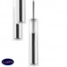Светильник подвесной Lightstar CILINO 756064 Светильник подвесной Lightstar CILINO 756064