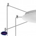 Светильник подвесной Lightstar CILINO 756064 Светильник подвесной Lightstar CILINO 756064