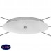 Светильник подвесной Lightstar CILINO 756064 Светильник подвесной Lightstar CILINO 756064