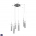 Светильник подвесной Lightstar CILINO 756064 Светильник подвесной Lightstar CILINO 756064