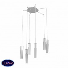Светильник подвесной Lightstar CILINO 756066