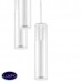 Светильник подвесной Lightstar CILINO 756066