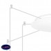 Светильник подвесной Lightstar CILINO 756066