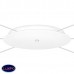Светильник подвесной Lightstar CILINO 756066