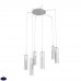 Светильник подвесной Lightstar CILINO 756066