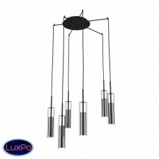 Светильник подвесной Lightstar CILINO 756067
