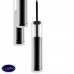 Светильник подвесной Lightstar CILINO 756067