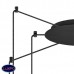 Светильник подвесной Lightstar CILINO 756067