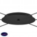 Светильник подвесной Lightstar CILINO 756067