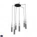 Светильник подвесной Lightstar CILINO 756067