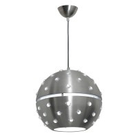 Подвесной светильник Luminex ORBIT 7560