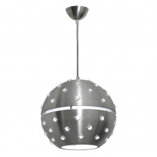Подвесной светильник Luminex ORBIT 7560