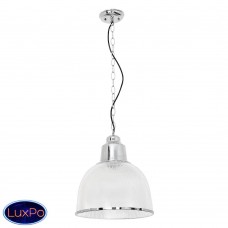 Подвесной светильник Luminex SINGLE 3 7561