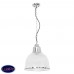 Подвесной светильник Luminex SINGLE 3 7561