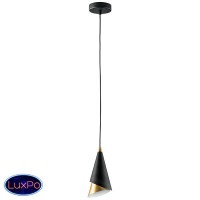 Светильник подвесной Lightstar Cone 757010