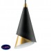 Светильник подвесной Lightstar Cone 757010