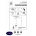Светильник подвесной Lightstar CONE 757016