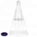 Светильник подвесной Lightstar CONE 757016