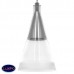 Светильник подвесной Lightstar CONE 757019