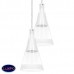 Светильник подвесной Lightstar CONE 757066