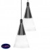 Светильник подвесной Lightstar CONE 757067