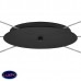 Светильник подвесной Lightstar CONE 757067