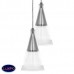 Светильник подвесной Lightstar CONE 757069