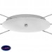 Светильник подвесной Lightstar CONE 757069