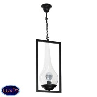 Подвесной светильник Luminex FRAME 7579