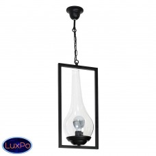 Подвесной светильник Luminex FRAME 7579