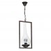 Подвесной светильник Luminex FRAME 7580