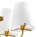 Подвесная люстра Lightstar Diafano 758102