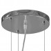 Люстра подвесная Lightstar Diafano 758214