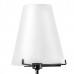 Бра Lightstar Diafano 758627