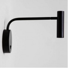 Бра Astro 7592 Enna Бра Astro 7592 Enna