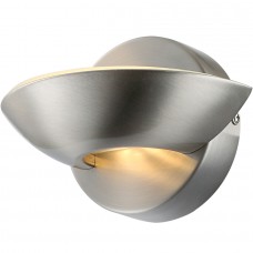 Бра светодиодное Globo Sammy 76001